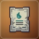 Sealed Water Ration (Standard)