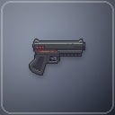 Sentinel Mk. III.