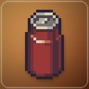 Soda