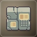 Storage Coordinator