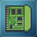 Streamlining Module