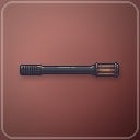 Stun Baton