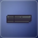 3D Printer Chip (x2 Silencer)