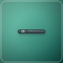 Synaprest Injector