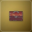 Toolbox