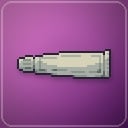 Tube of Toothpaste