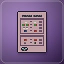 Underground Exchange Directive