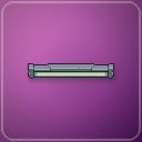 UV Lamp