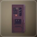 Vending Fountain