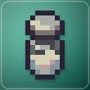 Vial of Dream Dust