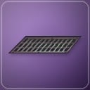 Water Drain