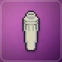 Water Filter