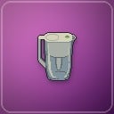 Water Pitcher