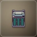 Water Purifier