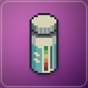 Water Testing Kit