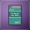 Water Trading Manual