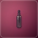 Wine Bottle