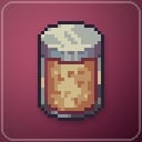 Yeast Bioreactor