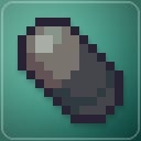 Zyanide Pill