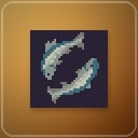 Aquaculture II (Aquaculture)