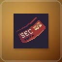 Clemency (Favor)