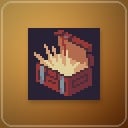 Criminal Networking (Referral)