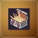 Hypertech Smuggler (Referral)