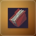 Inspection Early Warning Service (Informant)