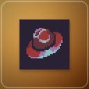 Marketplace Requests (Service)