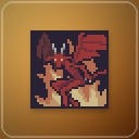 Minor Shareholder: Red Imp Brewery (Introduction)
