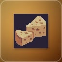 Ranching (Referral)