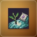 Retired Farmer (Hydroponic)