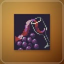 Retired Winemaker (Referral)