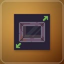 Showcase Expansion I (Store)