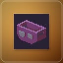 Upgraded Dossier (Store)
