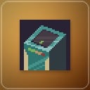 Upgraded Trash Can (Store)