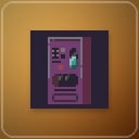 Vending Fountain (Store)