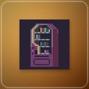 Vending Machine (Store)