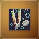 Water Trading (Water)