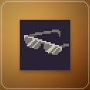 Wild's Fixers II (Informant)