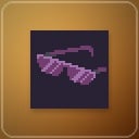 Wild's Fixers III (Informant)