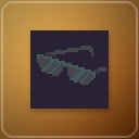 Wild's Fixers (Informant)