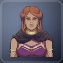 Eleanor