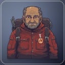 Georgio