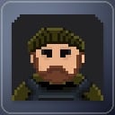 Odin Haraldsson