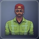 Sawyer