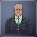 The Landlord