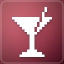 Alcohol Addiction
