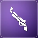 Aug Menace