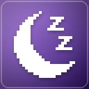 Short Sleeper